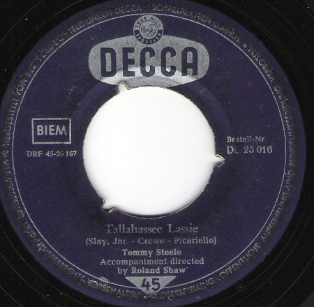 Decca_25016_Label_Front.jpg
