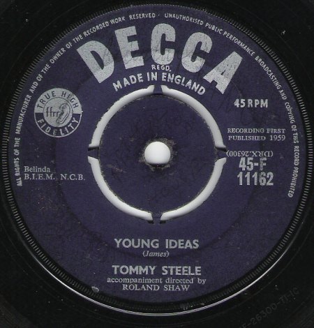 Decca_45-F11162_Label_Back.jpg