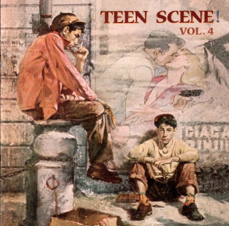 -- Teen Scene 4 .jpg