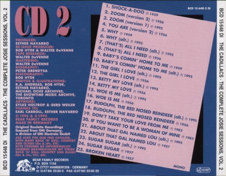 back cover.jpg