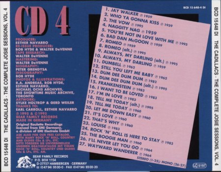 back cover.jpg