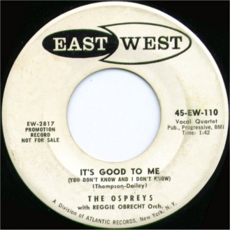 Ospreys - East West 45-EW-110.jpg