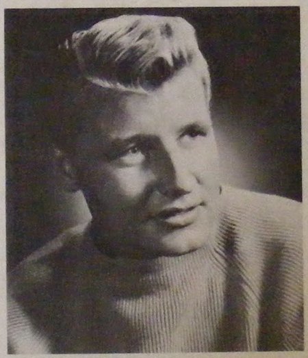 Revere, Paul.jpg