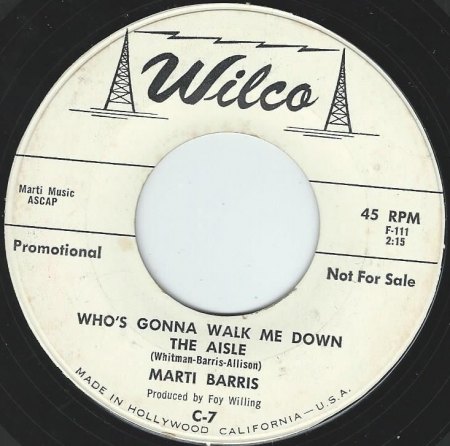 Barris,Marti23Wilco C 7.JPG