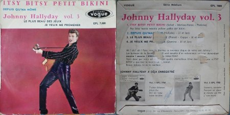 0 itsy hallyday.jpg
