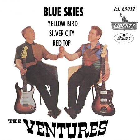 EP Ventures av b EL 65012 Maxico.jpg