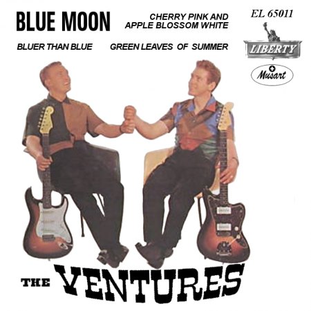 EP Ventures av b EL 65011 Mexico.jpg