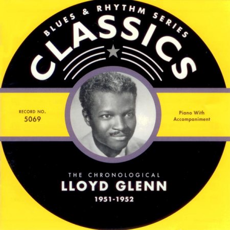 Glenn, Lloyd - 1951-52 BRSC 5069.jpg