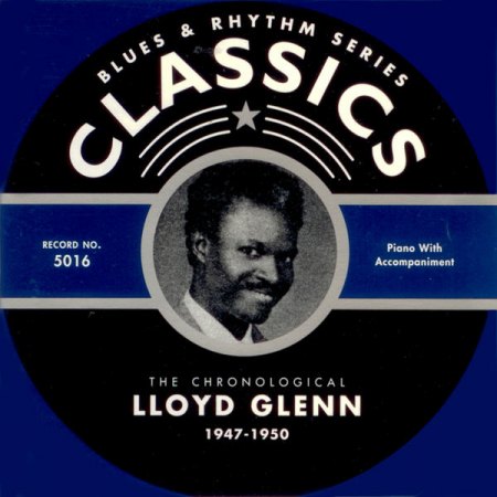 Glenn, Lloyd - 1947-50 BRSC 5016.jpg