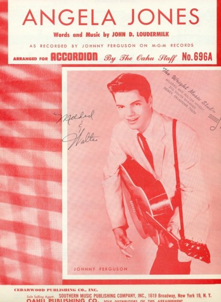 Ferguson,Johnny01Angela Jones Sheet.JPG