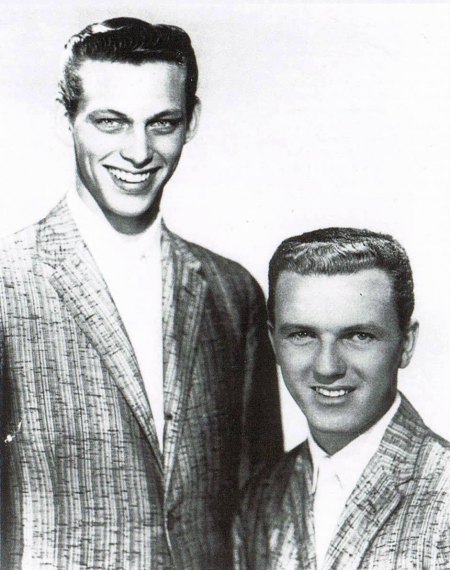 Westburry,Kent02mit Snuffy Smith als Kent &amp; Snuffy.jpg