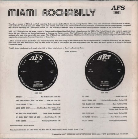 Westburry,Kent05bAFS 1001 Miami Rockabilly.jpg