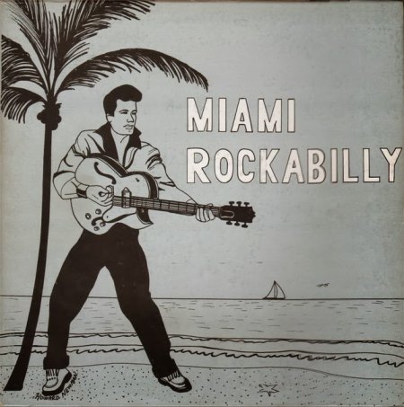 Westburry,Kent05aMiami Rockabilly.jpg