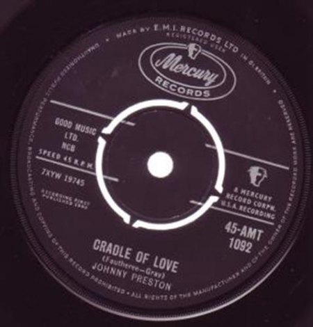 Grey,Wayne01Craddle of love.jpg