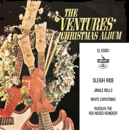 k-EP Ventures av b EL 65031 Mexico.jpg