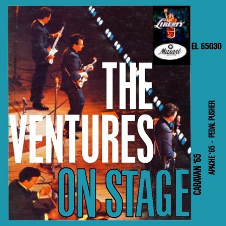 k-EP Ventures av b EL 65030 Mexico.jpg