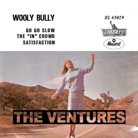 k-EP Ventures av b 2 EL 65029 Mexico.jpg