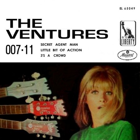 k-EP Ventures av b EL 65049 Mexico.jpg