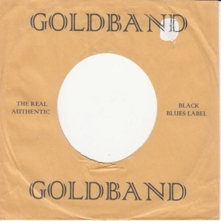 k-GOLDBAND 1a - vielleicht Eigenbau.jpg