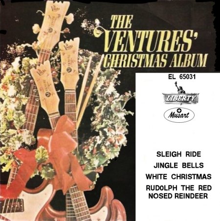 k-EP Ventures av b 2 EL 65031 Mexico.jpg