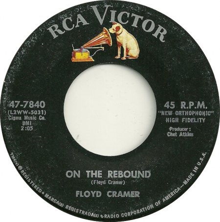 0005-floyd-cramer-on-the-rebound-1961-8.jpg
