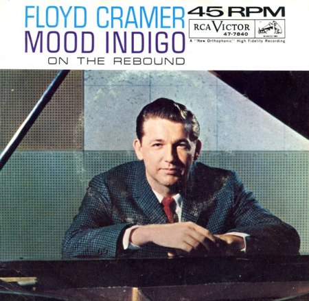 0002-floyd-cramer-mood-indigo-rca-victor.jpg