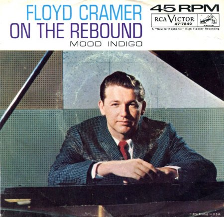 0001-floyd-cramer-on-the-rebound-rca-victor-2.jpg