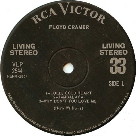 0001-floyd-cramer-cold-cold-heart-rca-victor.jpg