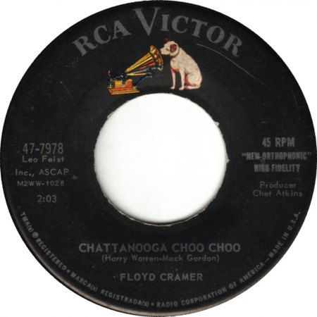 0001-floyd-cramer-chattanooga-choo-choo-rca-victor.jpg