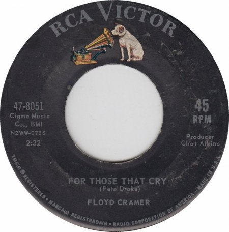 0002-floyd-cramer-for-those-that-cry-rca-victor.jpg