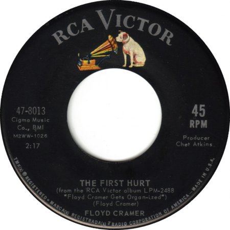 0002-floyd-cramer-the-first-hurt-rca-victor-2.jpg