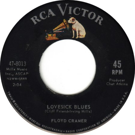0001-floyd-cramer-lovesick-blues-rca-victor-2.jpg