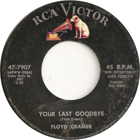 0004-floyd-cramer-your-last-goodbye-1961-3.jpg