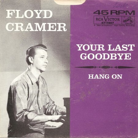 0002-floyd-cramer-your-last-goodbye-rca-3.jpg