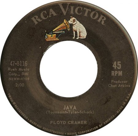0001-floyd-cramer-java-rca-victor-3.jpg