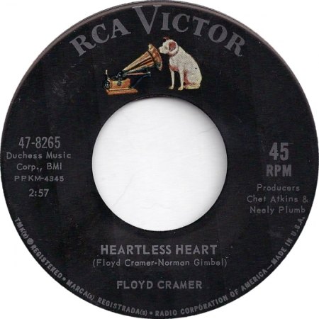0002-floyd-cramer-heartless-heart-rca-victor.jpg