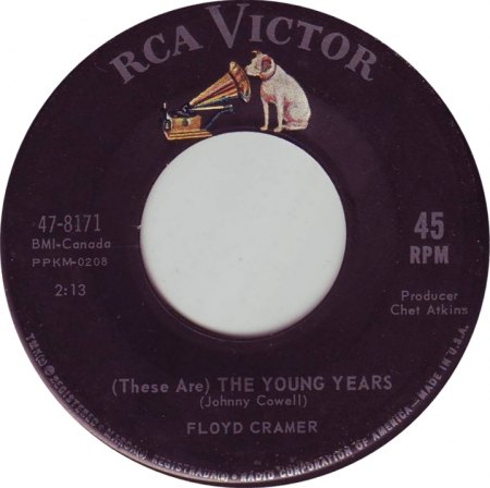 0003-floyd-cramer-these-are-the-young-years-rca-victor.jpg