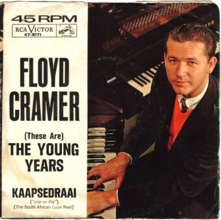 0001-floyd-cramer-these-are-the-young-years-1963-2.jpg