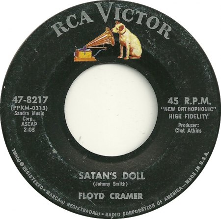 0004-floyd-cramer-satans-doll-1963-2.jpg