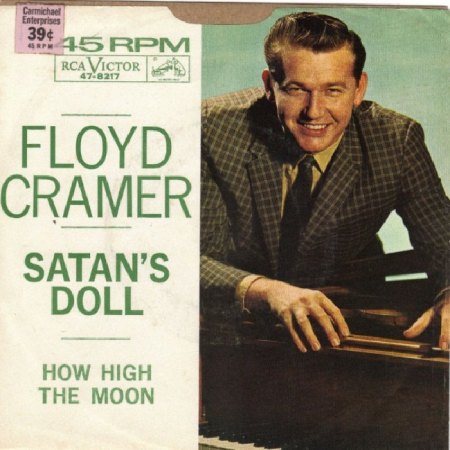 0001-floyd-cramer-satans-doll-rca.jpg