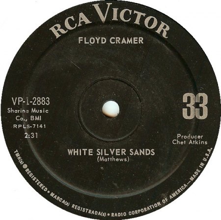 0003-floyd-cramer-white-silver-sands-1964.jpg