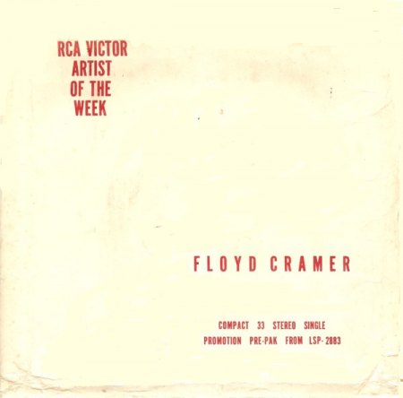 0002-floyd-cramer-take-me-rca-victor.jpg