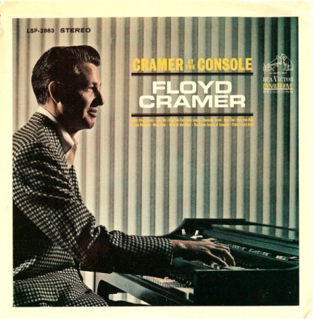 0001-floyd-cramer-white-silver-sands-rca-victor.jpg