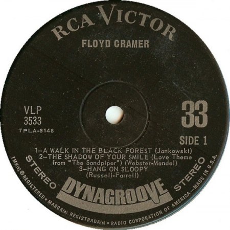 0001-floyd-cramer-a-walk-in-the-black-forest-rca-victor.jpg