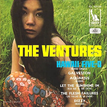 k-EP Ventures av b EL 65109 Mexico.jpg