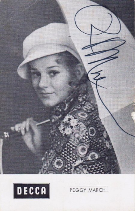 PEGGY MARCH.jpg