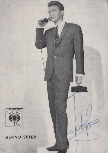 BERND SPIER.jpg