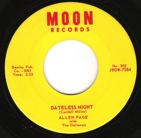 Moon_302_Label_Front.jpg