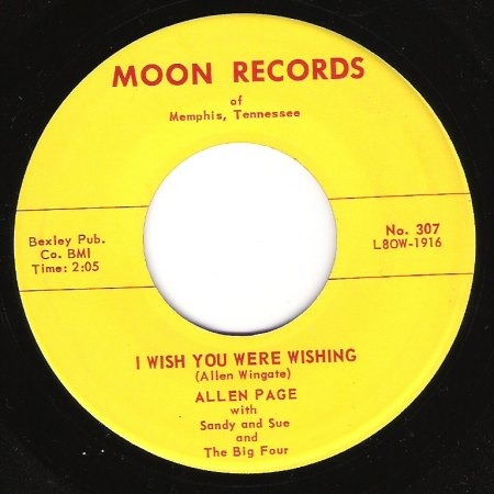 Moon_307_Label_Back.jpg