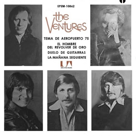 k-EP Ventures av b EPEM 10862 Mexico.jpg